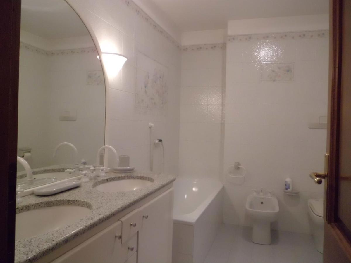 Affittacamere Ca' Fattorini Baceno Room photo